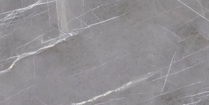 Navona CIP218 - Greige, Pulido , 75x150cm, 9.50mm, Rectified