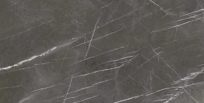 Navona CIP218 - Dark, Pulido , 75x150cm, 9.50mm, Rectified