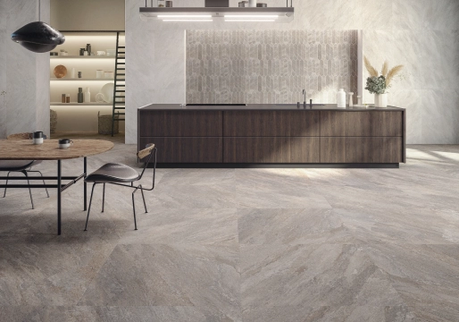 Cicogres Quartz Stone