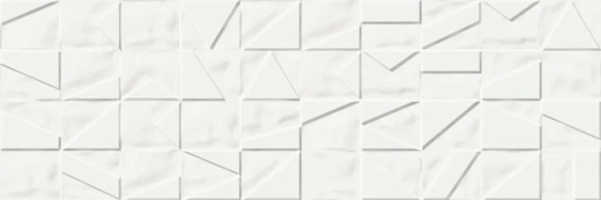 Blanco COW105 - Blanco City, Mate, 40x120cm, 12.50mm, Not rectified
