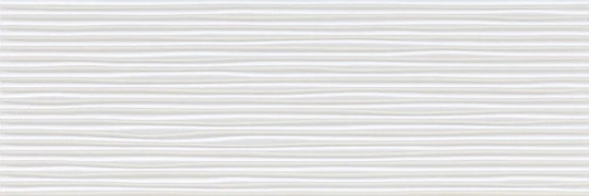 Blanco Blanco Dunas, Brillo, 30x60cm, 8.00mm, Rectified