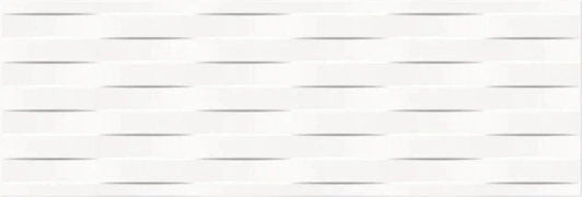 Blanco COW105 - Blanco Urban, Mate, 40x120cm, 12.50mm, Not rectified