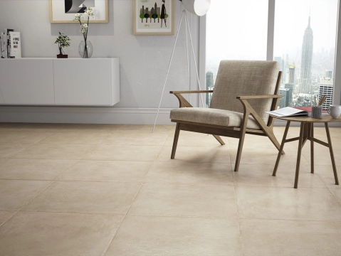 Saloni Ceramica Integra