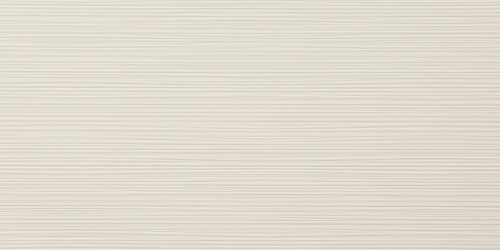 Proyeccion Drop EFR670 - Marfil, Matt, 30x60cm, 9.60mm, Rectified