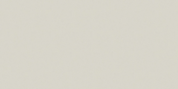 Proyeccion HYP713 - Ceniza, Matt, 60x120cm, 10.80mm, Rectified