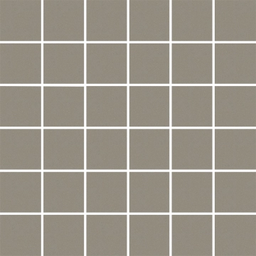 Proyeccion Mosaico KXJ260 - Bronce, Matt, 30x30cm, 10.00mm, Rectified