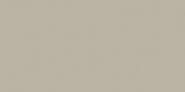 Proyeccion EWB710 - Gris, Matt, 30x60cm, 9.60mm, Rectified