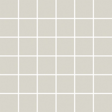 Proyeccion Mosaico KXJ713 - Ceniza, Matt, 30x30cm, 10.00mm, Rectified