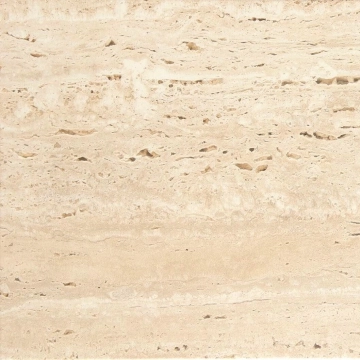 Tivoli YP7620 - Crema, Matt, 43x43cm, 9.20mm, Not rectified