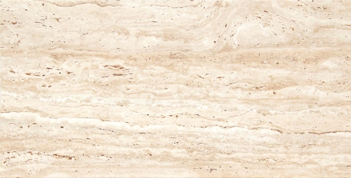 Tivoli EWJ620 - Crema, Matt, 31x60cm, 9.10mm, Not rectified