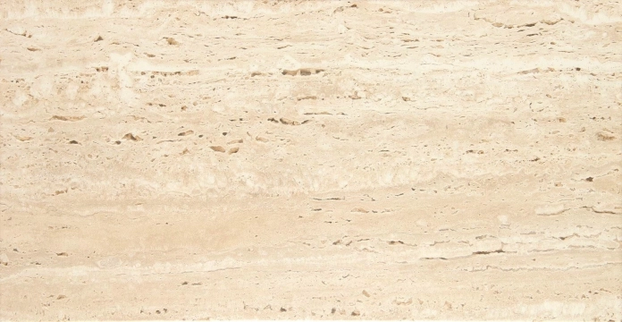 Tivoli FCP620 - Crema, Brillo, 31x60cm, 9.10mm, Not rectified