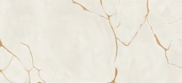 The Wild Spirit - Clay Light, Natural, 78.7x178.7cm, 9.00mm, Rectified