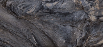 The Wild Spirit - Explosion Blue, Polished, 78.7x178.7cm, 9.00mm, Not rectified