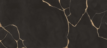 The Wild Spirit - Clay Dark, Natural, 78.7x178.7cm, 9.00mm, Rectified