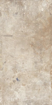 Action - Dark, Natural, 120x278cm, 6.00mm, Rectified