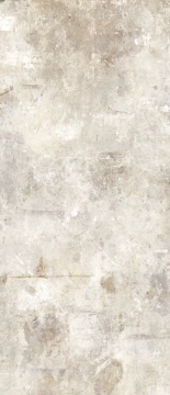 Action - Light, Natural, 120x278cm, 6.00mm, Rectified