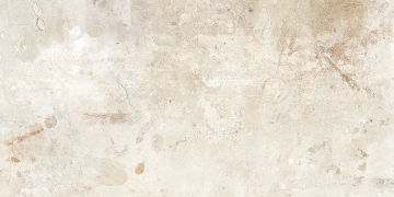 Action - Light, Natural, 60x120cm, 6.00mm, Rectified