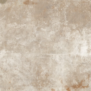 Action - Dark, Natural, 120x120cm, 6.00mm, Rectified