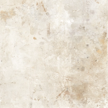 Action - Light, Natural, 120x120cm, 6.00mm, Rectified