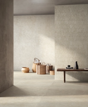Ceramica Fondovalle Background