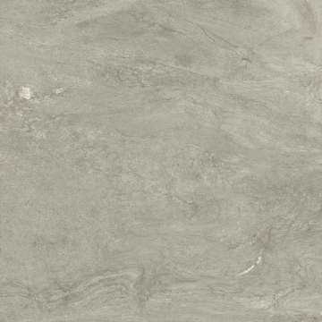 Alpine - Pine Cross, Matt, 80x80cm, 8.50mm, Rectified