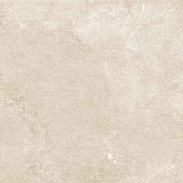 Alpine - Silk Cross, Matt, 80x80cm, 8.50mm, Rectified