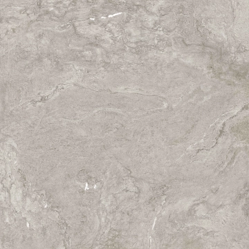 Alpine - Light Grey Cross, Matt, 80x80cm, 8.50mm, Rectified