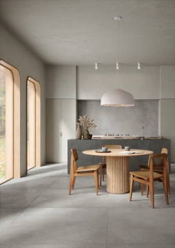 Ceramica Fondovalle Pigmento
