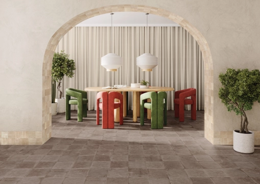 Harmony Inspire Pangea