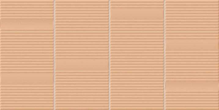 Beat 29900 - Clay, Matt, 20x40cm, 10.30mm, Not rectified