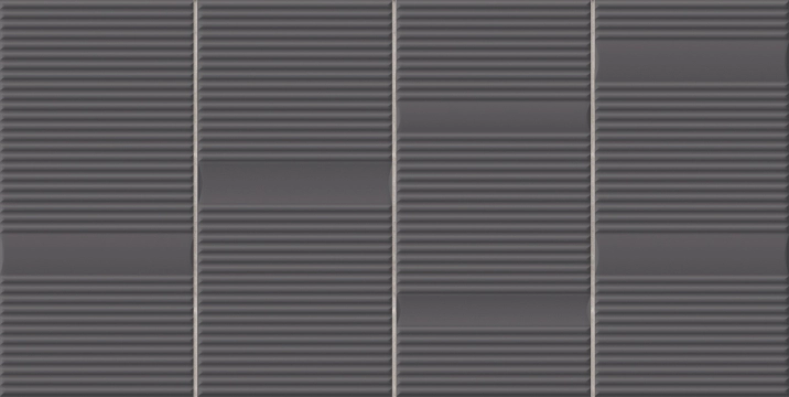Beat 29903 - Anthracite, Matt, 20x40cm, 10.30mm, Not rectified