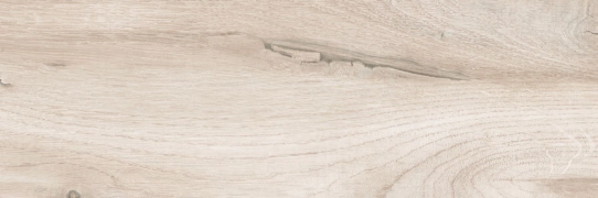 Life B-39 - Beige, Matt, 18.6x56cm, 9.00mm, Not rectified