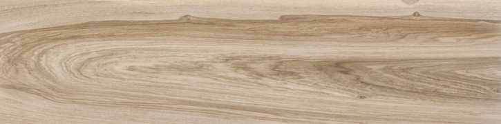 Life B-104 - Natural, Matt, 22.3x90cm, 9.00mm, Rectified