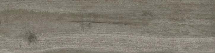 Life B-104 - Grey, Matt, 22.3x90cm, 9.00mm, Rectified