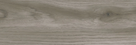 Life B-39 - Grey, Matt, 18.6x56cm, 9.00mm, Not rectified