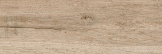 Life B-39 - Natural, Matt, 18.6x56cm, 9.00mm, Not rectified