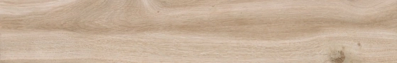 Life B-98 - Natural, Matt, 14.5x90cm, 9.00mm, Rectified