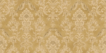 Crea-la REGALE6 12 - Regale, Matt, 60x120cm, 6.50mm, Rectified