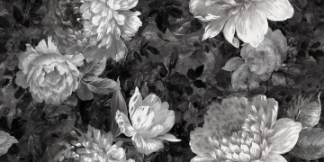 Crea-la ROMANZA6 12 - Romanza, Matt, 60x120cm, 6.50mm, Rectified
