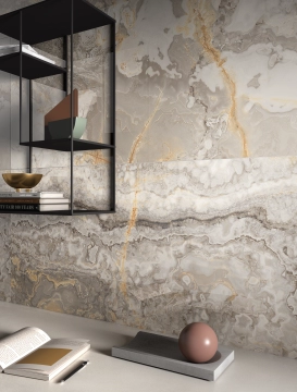 LaFaenza Ceramica Oro