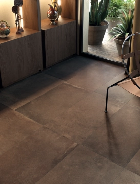 LaFaenza Ceramica Cottofaenza