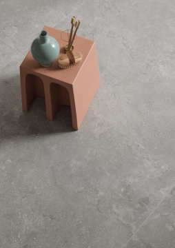 LaFaenza Ceramica Party