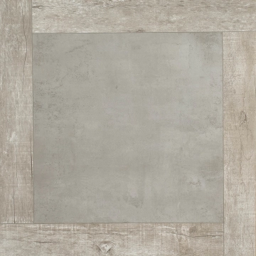 Ego EgoNirvana EGONIRVANA 90G - G, Matt, 90x90cm, 10.00mm, Rectified