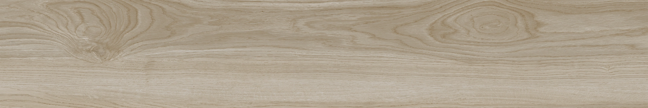 Aren 172412859235 - Taupe, Matt, 20x120 cm, 9.00mm, Rectified