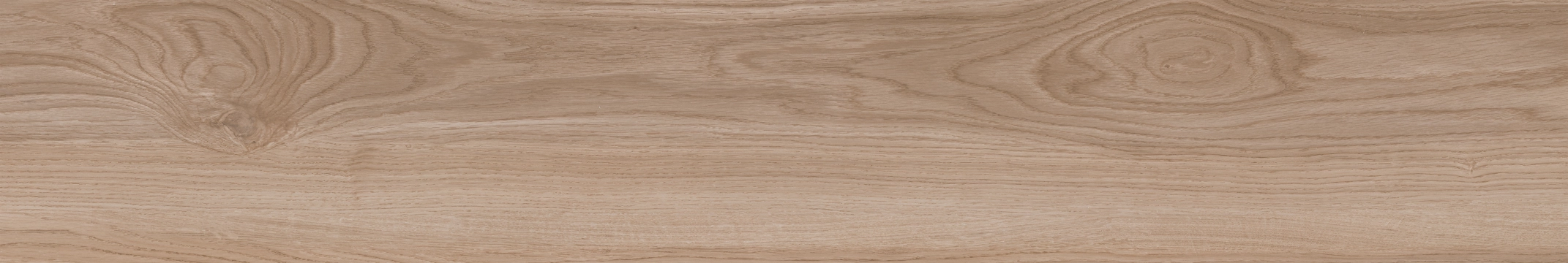 Aren 172410539235 - Siena, Matt, 20x120 cm, 9.00mm, Rectified