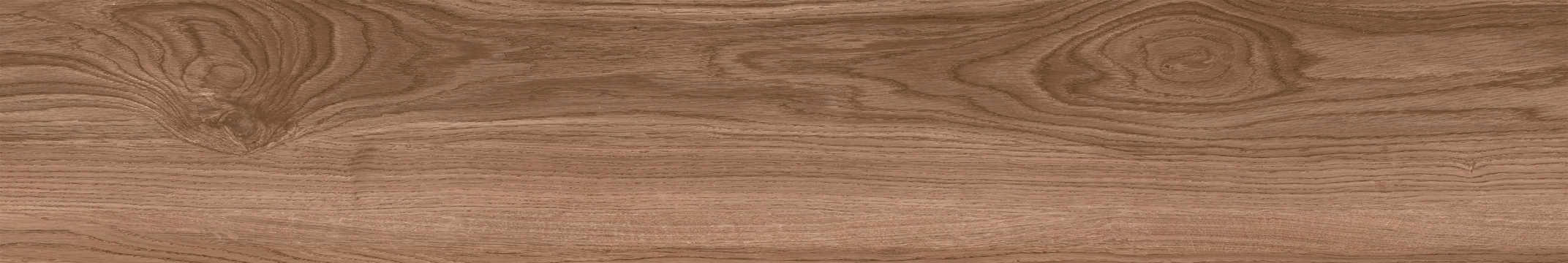 Aren 172410569235 - Terra, Matt, 20x120 cm, 9.00mm, Rectified