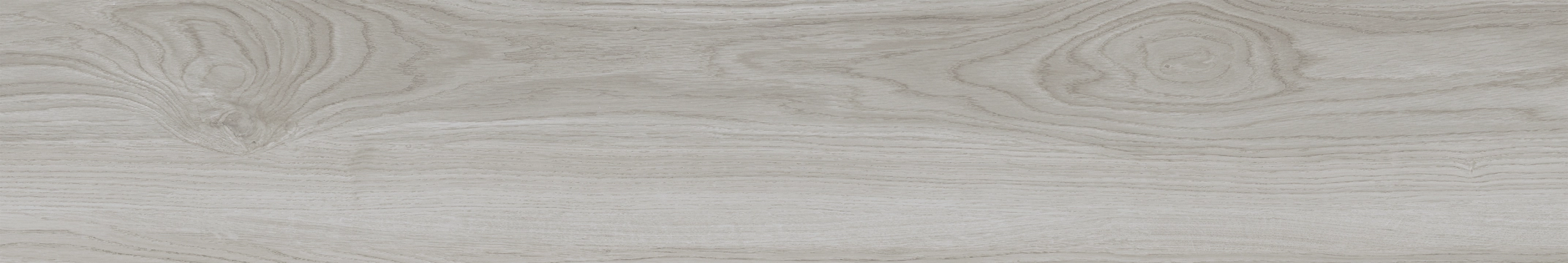 Aren 172410199235 - Ceniza, Matt, 20x120 cm, 9.00mm, Rectified