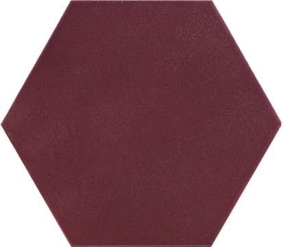 Mayfair 152920211955 - Grana, Matt, 19.8x22.8 cm, 10.00mm, Rectified