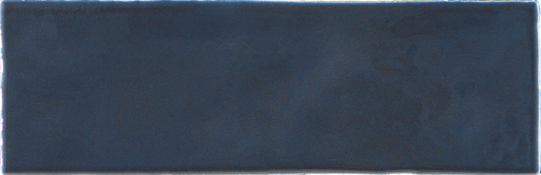 Mayfair 155111181955 - Navi, Brillo, 6.5x20cm, 9.50mm, Rectified