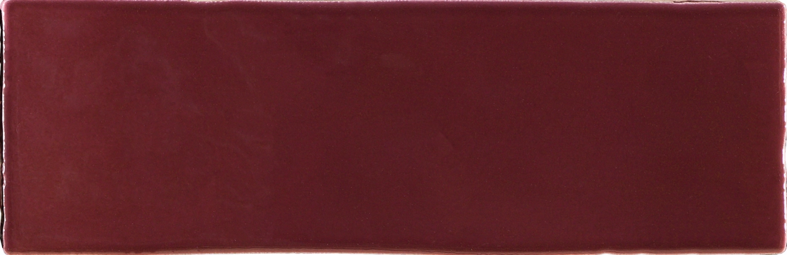 Mayfair 155110211955 - Grana, Brillo, 6.5x20cm, 9.50mm, Rectified